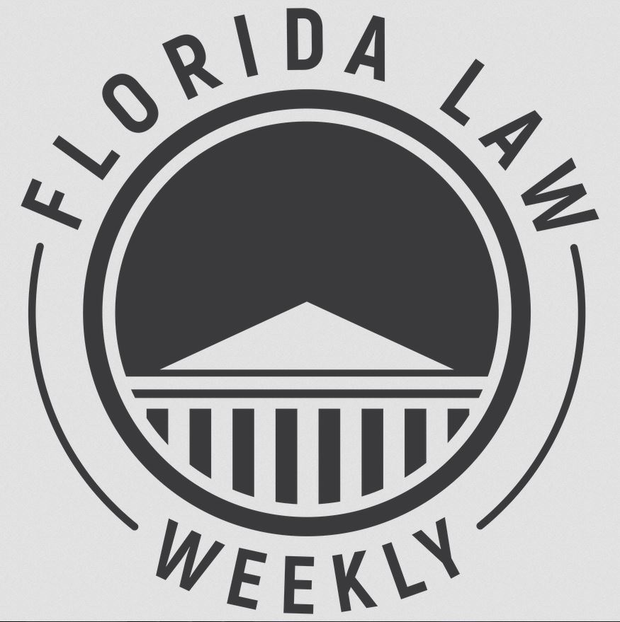 Florida-Law-Weekly-Logo