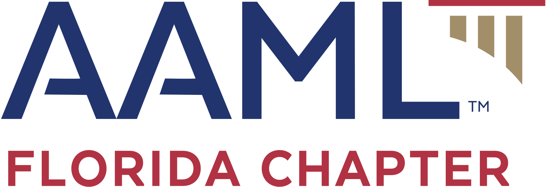 AAML Florida Chapter